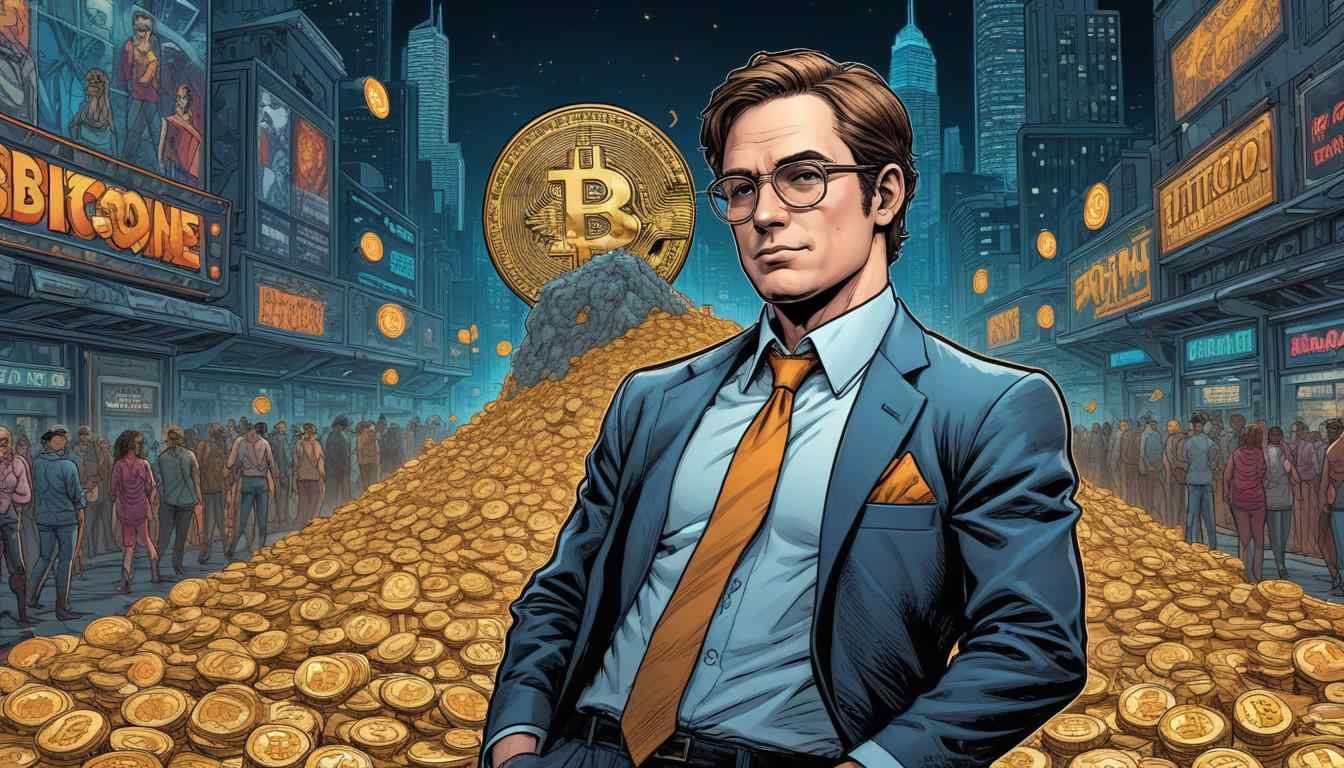 bitcoin-crypto-millionaire