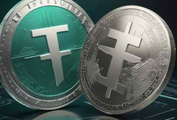 tether-crypto-token