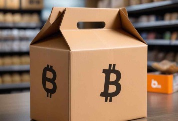 meal-boxes-crypto-in-convenient-store