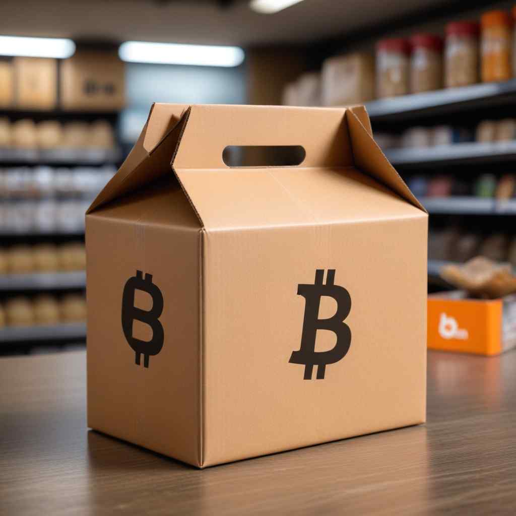 meal-boxes-crypto-in-convenient-store