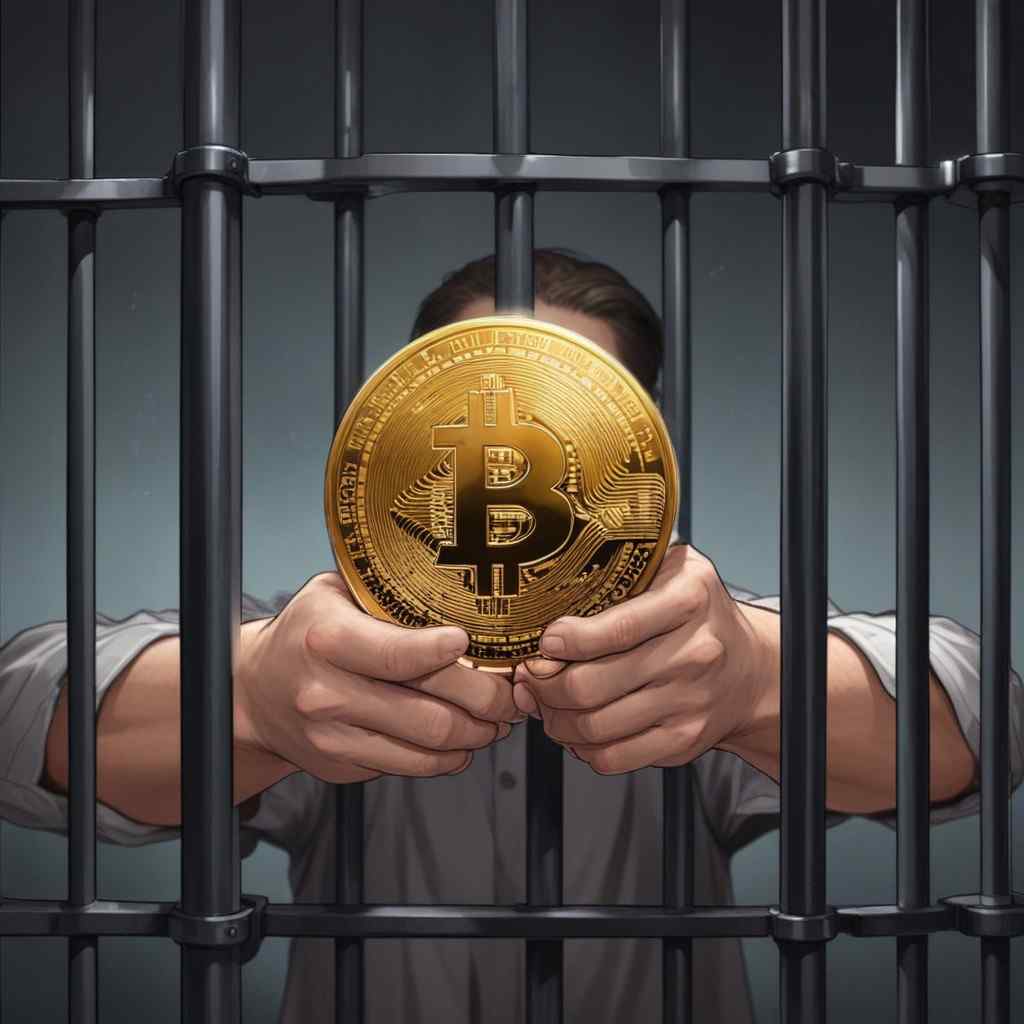 crypto-theft-jail-