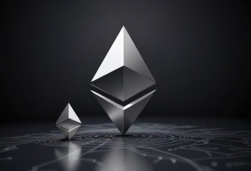 ethereum-crypto