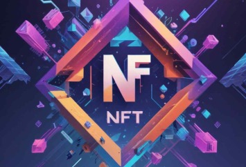 nft-logo