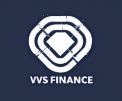 vvs-finance-logo