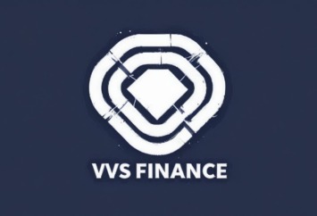 vvs-finance-logo