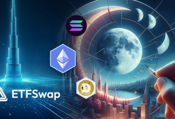 ETFSwap