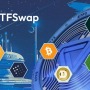 Top 3 Underrate Altcoins Below $1 That You Should Buy Instead Of Bitcoin (BTC)