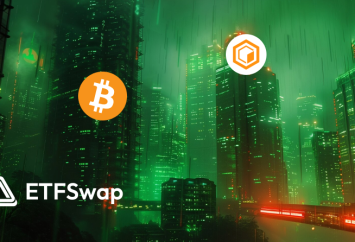 ETFSwap