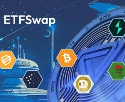 ETFSwap