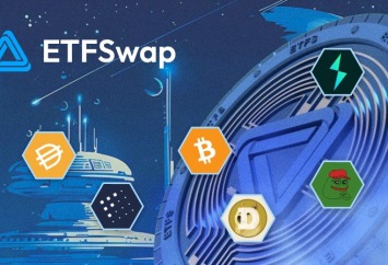 ETFSwap