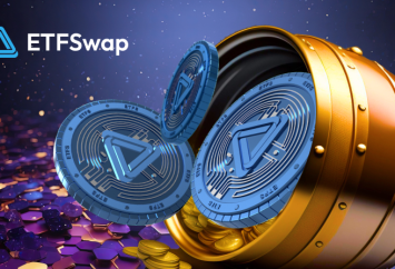 ETFSwap