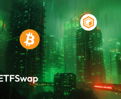 ETFSwap