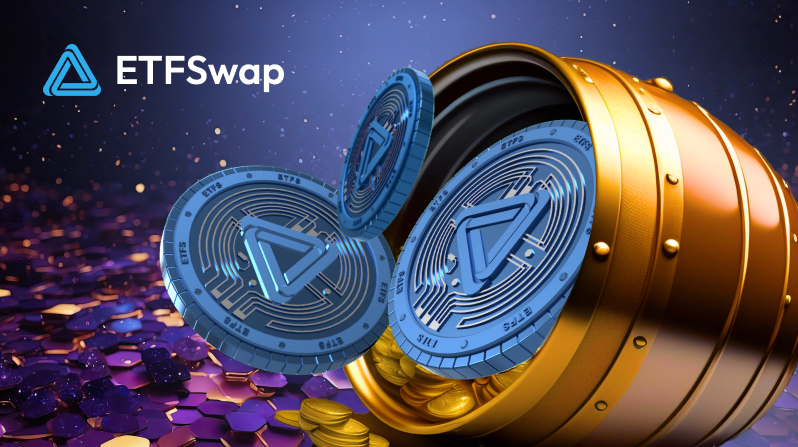 ETFSwap