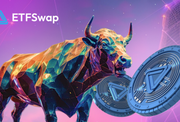 ETFSwap