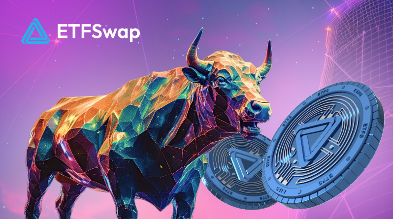 ETFSwap