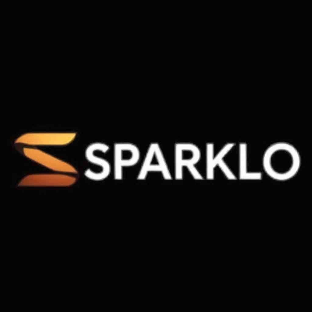 sparklo-logo