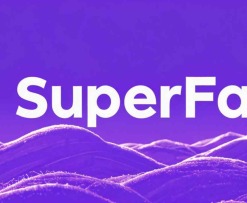 SuperFarm-Crypto-logo