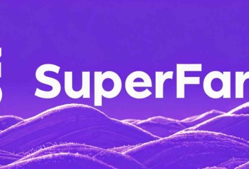 SuperFarm-Crypto-logo