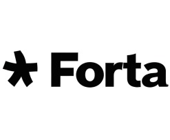 Forta-Crypto-logo