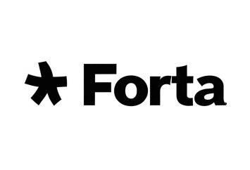 Forta-Crypto-logo