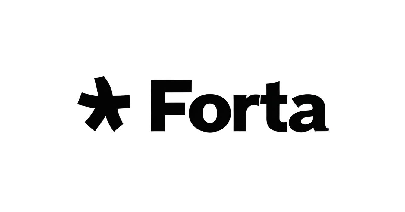 Forta-Crypto-logo