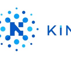 KIN-crypto-logo