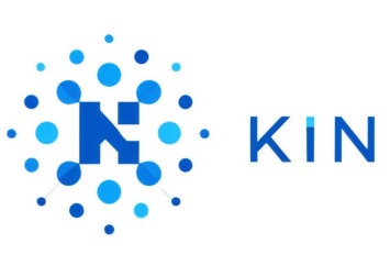 KIN-crypto-logo