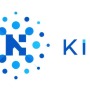 What Is KIN Crypto