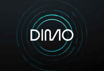 DIMO-crypto-logo