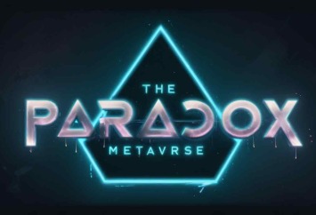 the-paradox-metaverse-logo