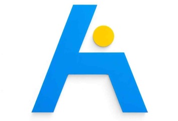 ASM-crypto-logo