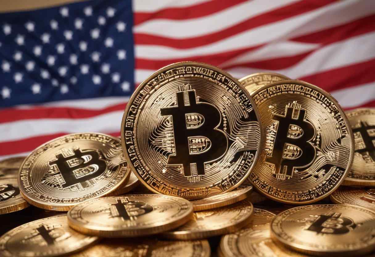 crypto-bitcoin-trump-usa