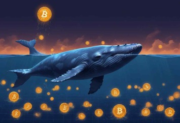 bitcoin-crypto-whale