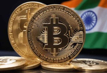 crypto-bitcoin-india