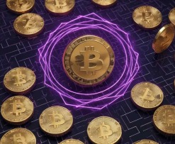 crypto-nft-tokens