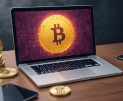 fbi-crypto-warning