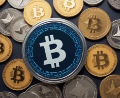 bitcoin-crypto-tokens