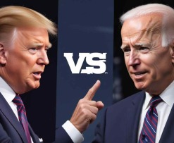 trump-vs-biden