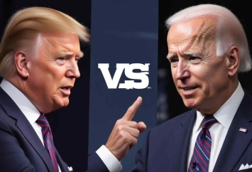 trump-vs-biden