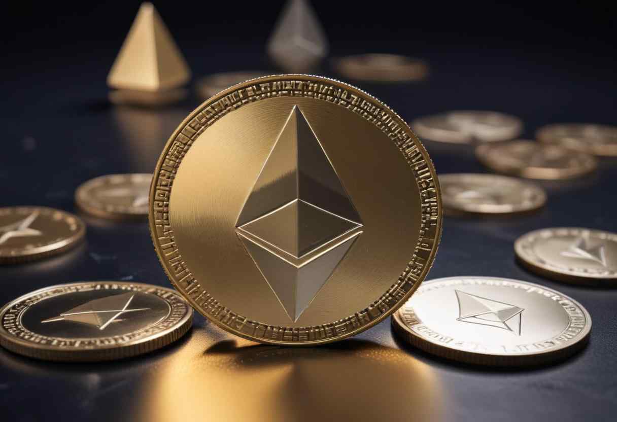 ethereum-coins