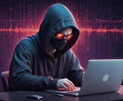 hacker-laptop-desk