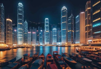 hong-kong-crypto