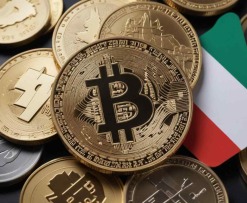 Italy-Crypto-tokens