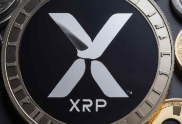 xrp-crypto-token