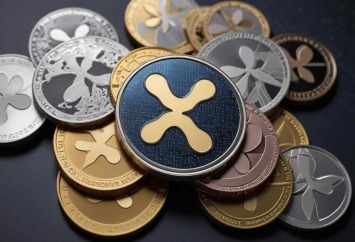 xrp-tokens