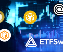 ETFSwap