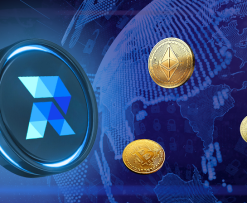 RCOFinance