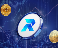 Solana ETF to Launch on RCO Finance (RCOF), Learn How to Trade it and Yield a 3,000% ROI