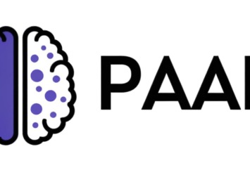 paal-crypto-logo