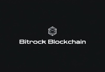 bitrock-blochain-logo-crypto-